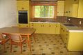 Property photo of 49 Crossland Road Gordonvale QLD 4865