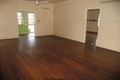 Property photo of 49 Crossland Road Gordonvale QLD 4865