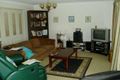 Property photo of 15 Dandenong Crescent Ruse NSW 2560