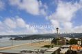 Property photo of 513/187 Kent Street Millers Point NSW 2000