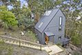 Property photo of 31 Liverpool Crescent West Hobart TAS 7000