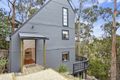 Property photo of 31 Liverpool Crescent West Hobart TAS 7000