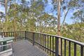 Property photo of 31 Liverpool Crescent West Hobart TAS 7000