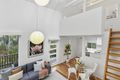 Property photo of 31 Liverpool Crescent West Hobart TAS 7000