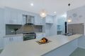 Property photo of 18 Monaco Circuit Wollert VIC 3750