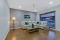 Property photo of 18 Monaco Circuit Wollert VIC 3750