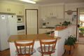 Property photo of 29B Girrawheen Street Rangeville QLD 4350