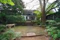 Property photo of 22 Burra Road Artarmon NSW 2064