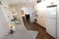 Property photo of 53 Penda Avenue New Auckland QLD 4680