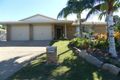 Property photo of 53 Penda Avenue New Auckland QLD 4680