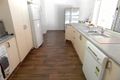 Property photo of 53 Penda Avenue New Auckland QLD 4680