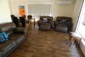 Property photo of 53 Penda Avenue New Auckland QLD 4680