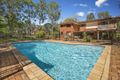Property photo of 21 Winfield Road Ormeau QLD 4208