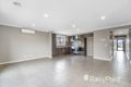 Property photo of 13 Stonecrop Way Wyndham Vale VIC 3024