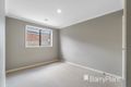 Property photo of 13 Stonecrop Way Wyndham Vale VIC 3024