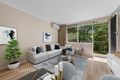 Property photo of 18/14 McMillan Street Elsternwick VIC 3185