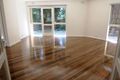 Property photo of 1/126 Balwyn Road Balwyn VIC 3103