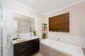 Property photo of 7 Marrinup Street Upper Coomera QLD 4209