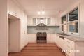 Property photo of 18 Marland Road Boronia VIC 3155