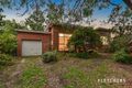 Property photo of 18 Marland Road Boronia VIC 3155