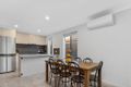 Property photo of 6 Harvester Road Ormeau QLD 4208