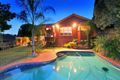 Property photo of 10 Ruskin Close Templestowe VIC 3106