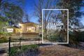 Property photo of 13 Nambour Road Templestowe VIC 3106