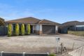Property photo of 1 Candlebark Drive Greenvale VIC 3059