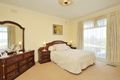 Property photo of 11 Scarlet Ash Drive Templestowe Lower VIC 3107