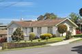 Property photo of 11 Scarlet Ash Drive Templestowe Lower VIC 3107