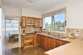 Property photo of 11 Scarlet Ash Drive Templestowe Lower VIC 3107