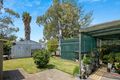 Property photo of 28 Ratcliffe Road Aldinga Beach SA 5173