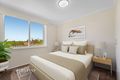 Property photo of 18/14 McMillan Street Elsternwick VIC 3185