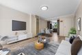 Property photo of 18/14 McMillan Street Elsternwick VIC 3185