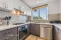 Property photo of 18/14 McMillan Street Elsternwick VIC 3185
