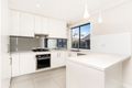 Property photo of 11 Lacey Street Kogarah Bay NSW 2217