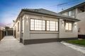 Property photo of 11 Lacey Street Kogarah Bay NSW 2217