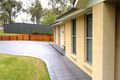 Property photo of 417 Grose Vale Road Grose Vale NSW 2753