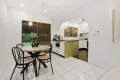 Property photo of 14 Edgeview Court Leanyer NT 0812