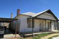 Property photo of 34 Cave Street Donald VIC 3480