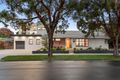 Property photo of 25 Stevens Parade Black Rock VIC 3193