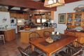 Property photo of 155 Roberts Creek Road Porepunkah VIC 3740