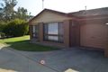 Property photo of 1/203 The Boulevard Shepparton VIC 3630