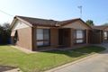 Property photo of 1/203 The Boulevard Shepparton VIC 3630