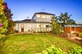 Property photo of 16 Baringa Road Engadine NSW 2233