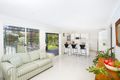Property photo of 16 Baringa Road Engadine NSW 2233