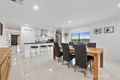 Property photo of 3 Byron Drive Drouin VIC 3818