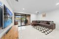 Property photo of 3 Byron Drive Drouin VIC 3818