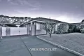 Property photo of 8 Todd Grove Somerville VIC 3912