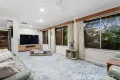 Property photo of 8 Todd Grove Somerville VIC 3912